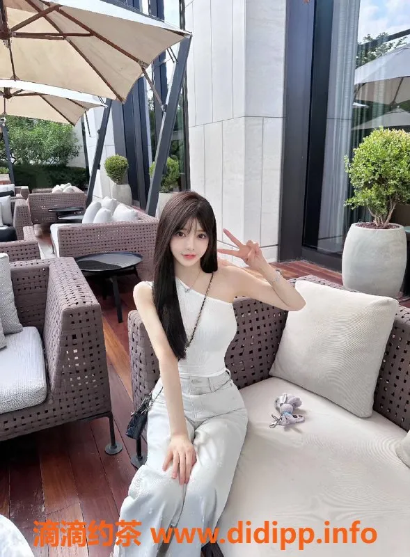 厦门楼凤-厦门思明区淼淼，170大长腿，超稳服务！