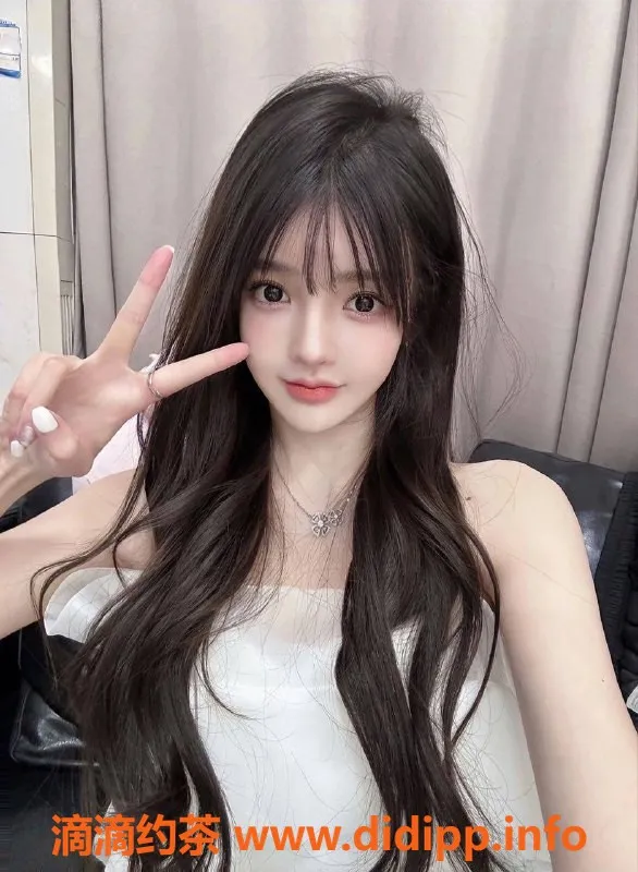 厦门楼凤资源信息,厦门思明区淼淼，170大长腿，超稳服务！