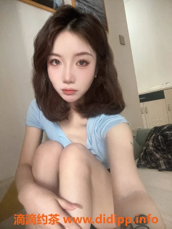 广州楼凤-广州天河青柠，800起，热情服务等你来体验！