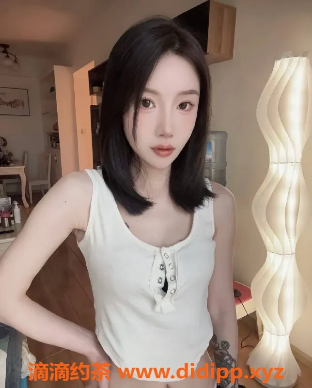 广州楼凤-广州天河青柠，800起，热情服务等你来体验！