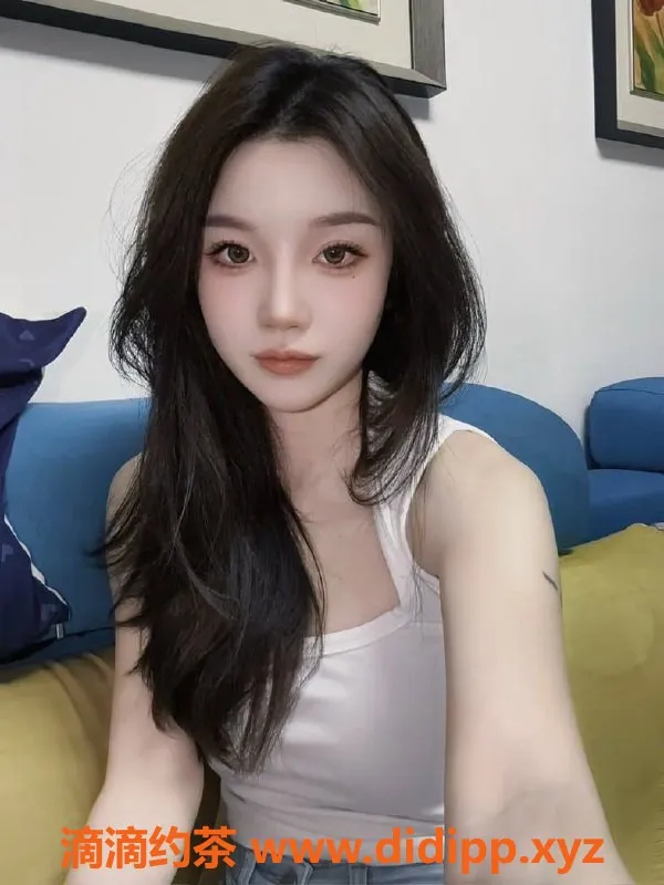 广州楼凤-广州天河青柠，800起，热情服务等你来体验！