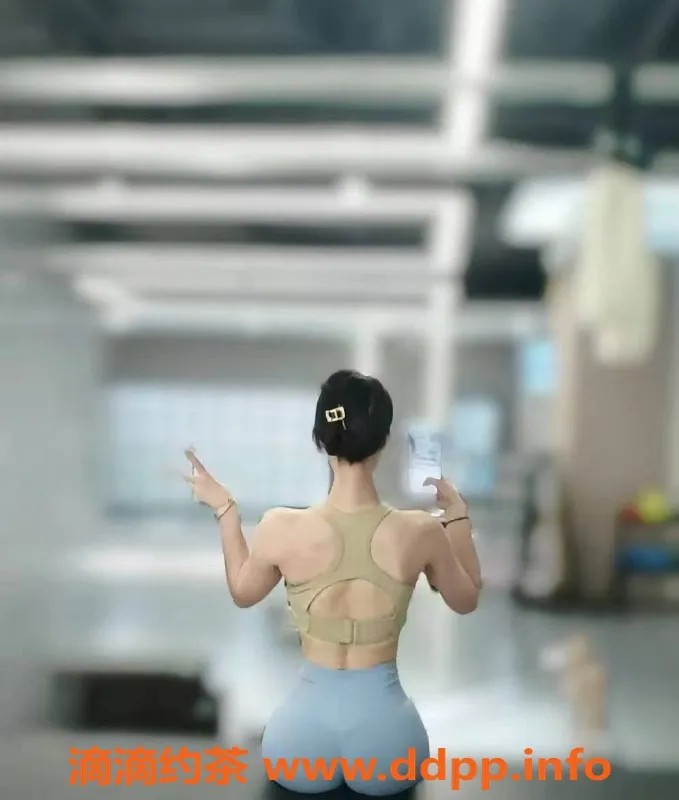 上海上门服务-上门服务瑶瑶，1600课费，尽享贴心体验