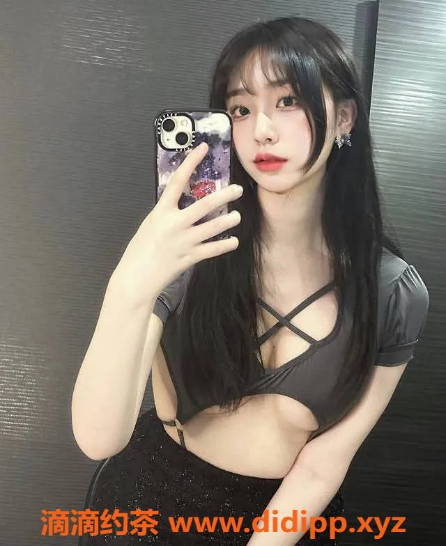 广州上门服务资源信息,广州天河区萌萌，700元起的上门服务