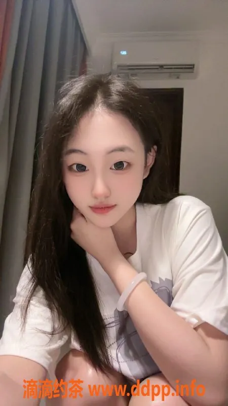 广州楼凤-广州天河#麦兜 750起，蛇吻服务超赞！