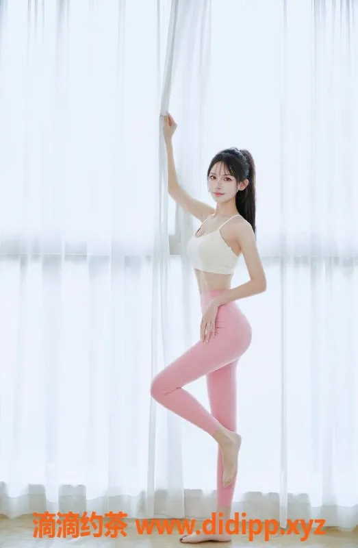 上海上门服务资源信息,上门服务瑶瑶，1600课费，尽享贴心体验