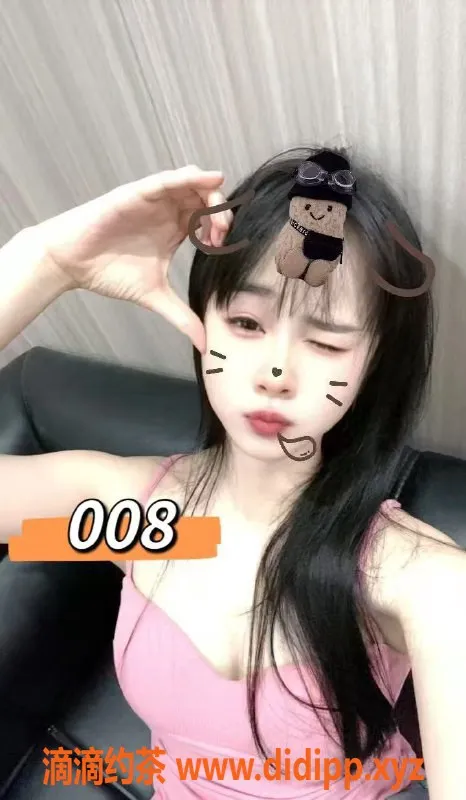 广州spa会所-广州白云区高质量93瑶浴女神，399元任选服务