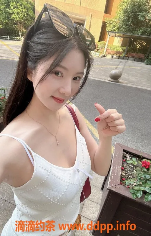 广州楼凤资源信息,天河乔四美，服务1300pp，口碑极佳