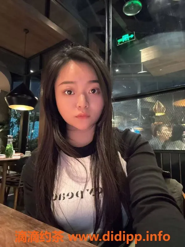 广州抓龙筋资源信息,天河前高抓龙筋398元起，潮喷体验等你来！