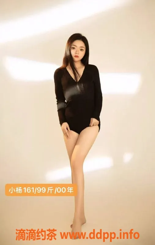 广州抓龙筋-天河前高抓龙筋398元起，潮喷体验等你来！