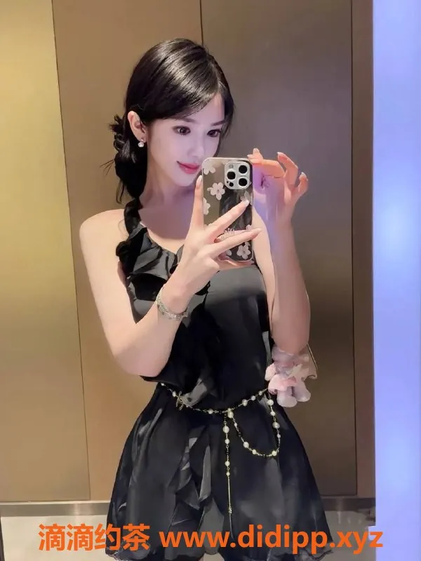 宁波楼凤-兼职妹妹169高C罩杯，陪浴与多种激情服务