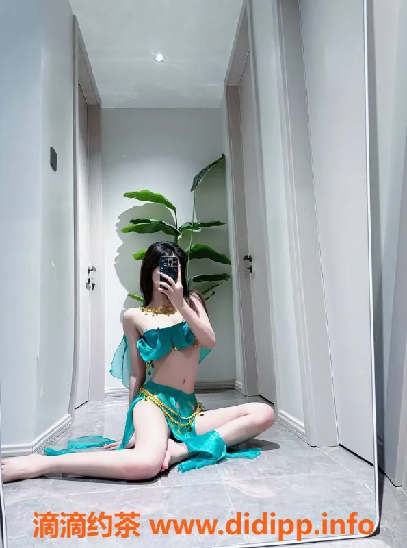 宁波楼凤-兼职妹妹169高C罩杯，陪浴与多种激情服务