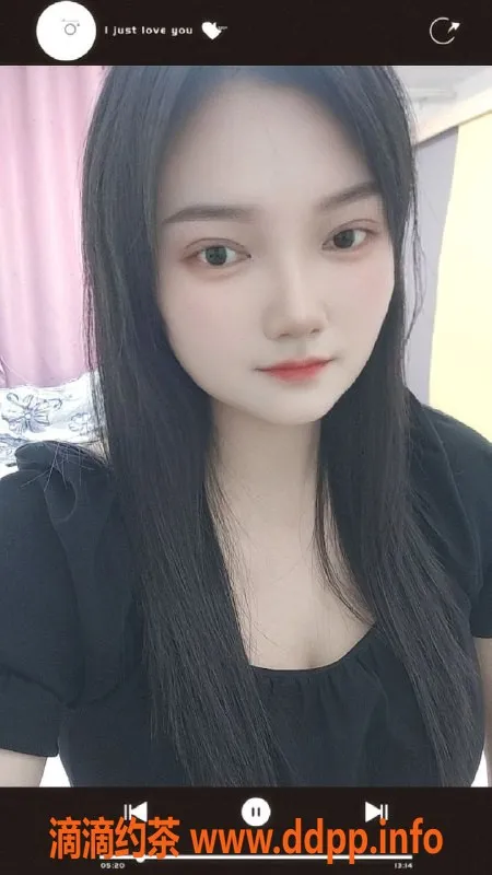 广州楼凤-天河依依，课堂体验只需400元！