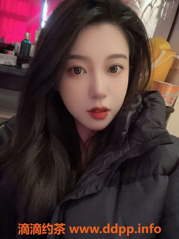北京楼凤-琪琪，22岁，长腿女友感，1000元/次