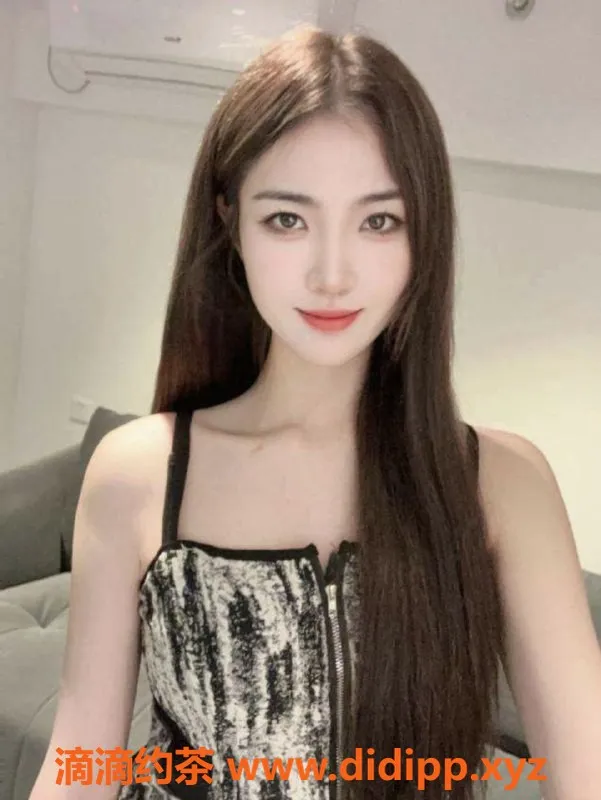 广州上门服务资源信息,广佛深水汇诱人嫩妹上门，价格398起