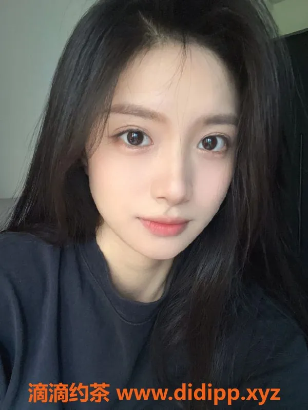 广州spa会所-金沙洲养生半套会所，服务多样享受无穷