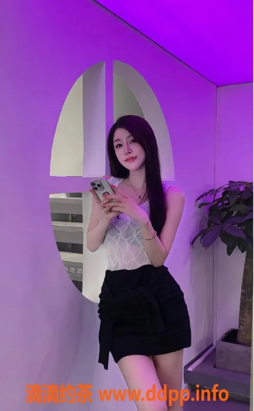 广州spa会所-金沙洲养生半套会所，服务多样享受无穷