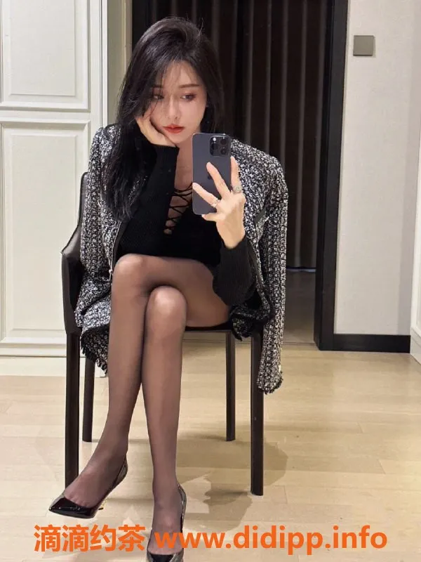 广州spa会所-金沙洲养生半套会所，服务多样享受无穷