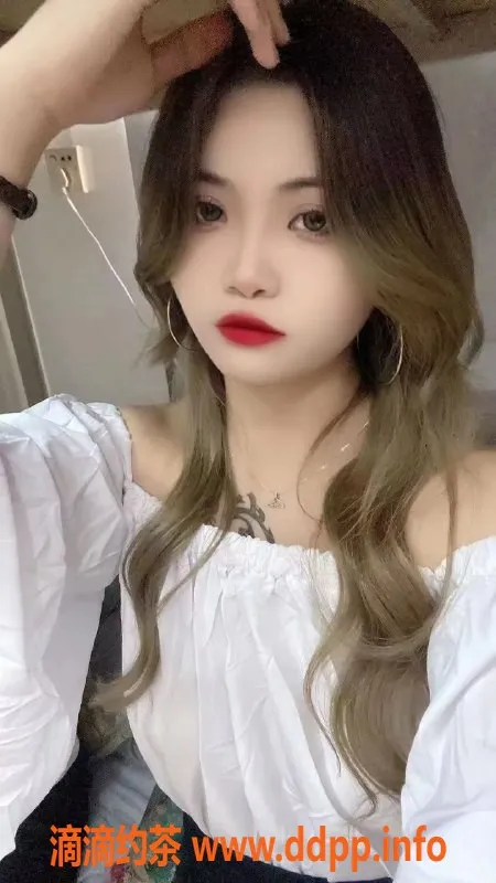 广州spa会所资源信息,金沙洲养生半套会所，服务多样享受无穷