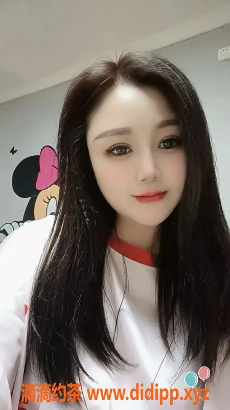 西安楼凤-高新区妹子左左, 36C、162cm，28岁高端服务