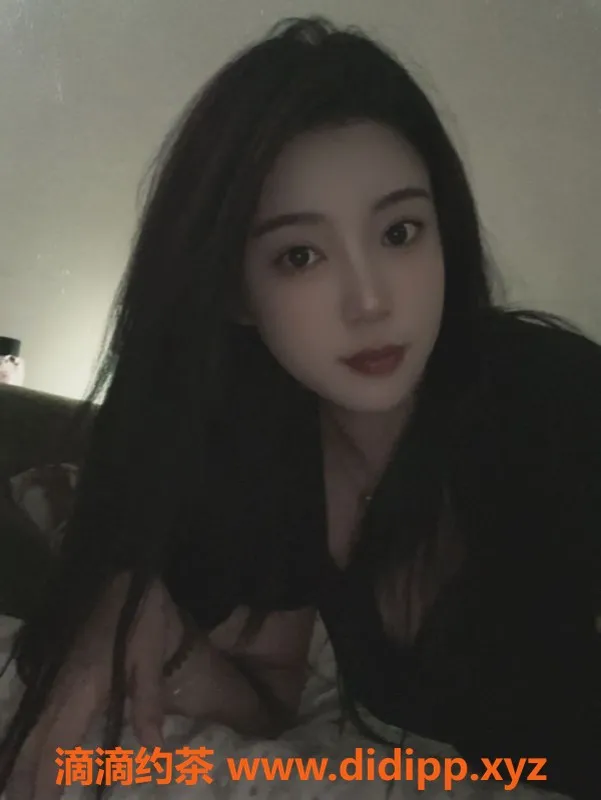 北京楼凤-琪琪，22岁，长腿女友感，1000元/次