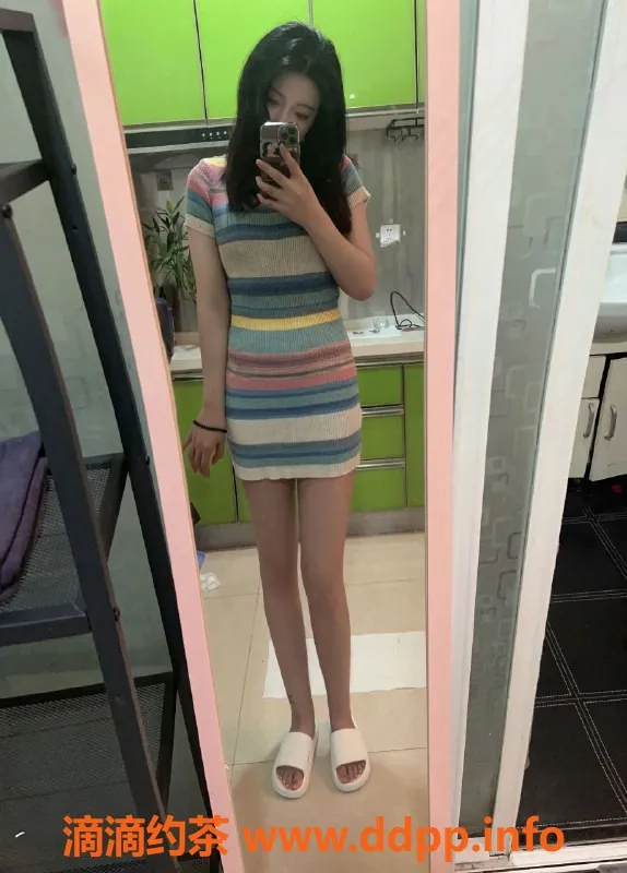 北京楼凤资源信息,琪琪，22岁，长腿女友感，1000元/次