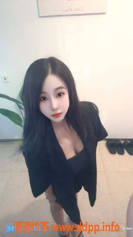 广州楼凤资源信息,广州越秀琳汐老师，600元起服务