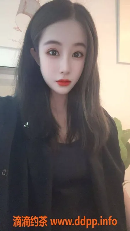 广州楼凤-广州越秀琳汐老师，600元起服务