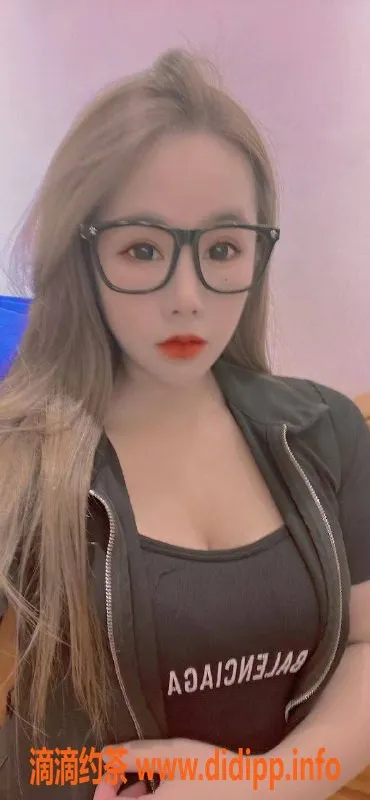 广州楼凤-广州越秀琳汐老师，600元起服务