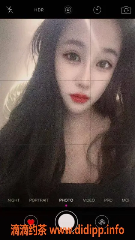 广州楼凤-广州越秀琳汐老师，600元起服务