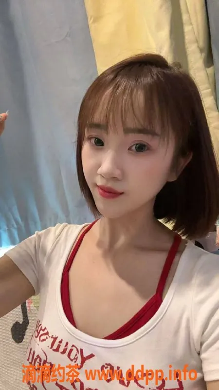 广州楼凤-番禺嫩妹可可，视频验证，600元/次