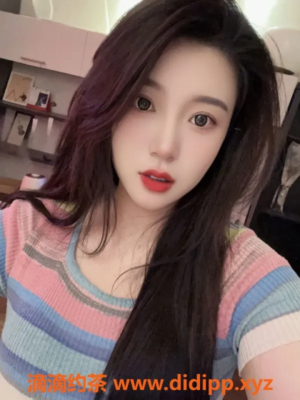 北京楼凤-琪琪，22岁，长腿女友感，1000元/次