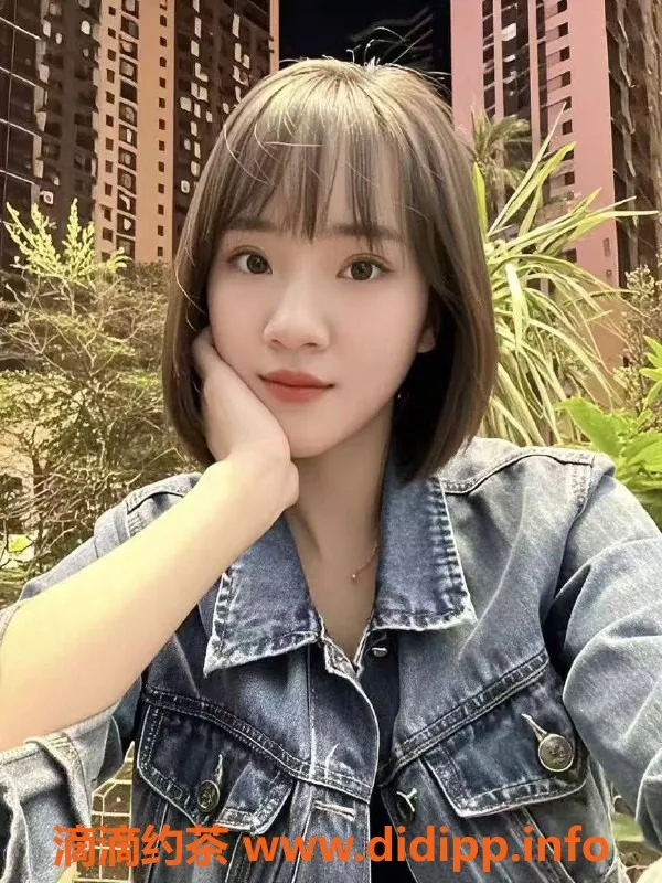 广州楼凤-番禺嫩妹可可，视频验证，600元/次