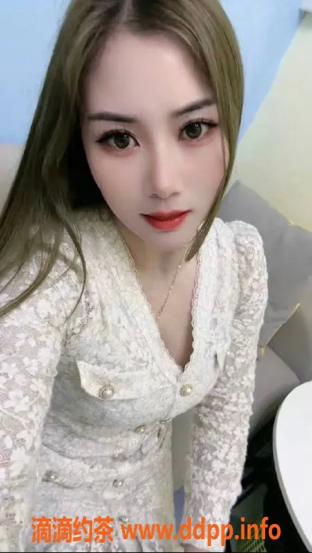 广州楼凤-白云琳琳，视频验证400元体验