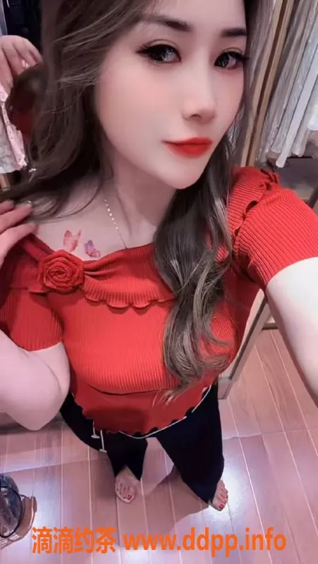 广州楼凤资源信息,白云琳琳，视频验证400元体验