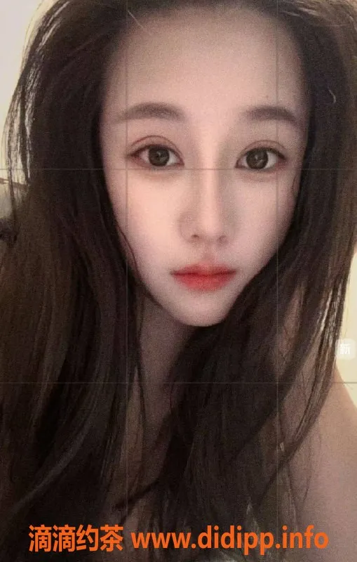 广州楼凤-越秀琳汐视频验证，600元约会体验