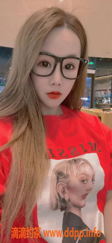 广州楼凤-越秀琳汐视频验证，600元约会体验