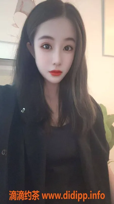 广州楼凤-越秀琳汐视频验证，600元约会体验