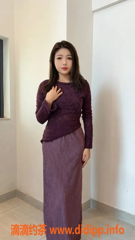 广州楼凤-佛山叶思思，800起，服务超赞！