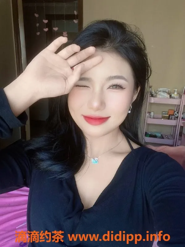 广州楼凤资源信息,佛山叶思思，800起，服务超赞！