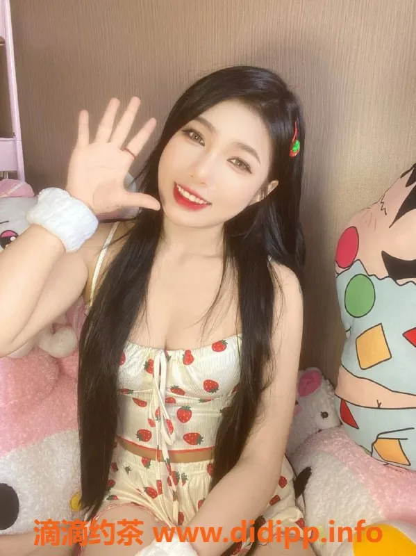 广州楼凤-佛山叶思思，800起，服务超赞！