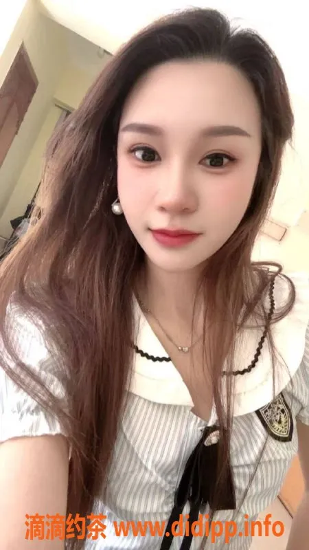 广州楼凤-天河欣怡，600元视频验证约会服务