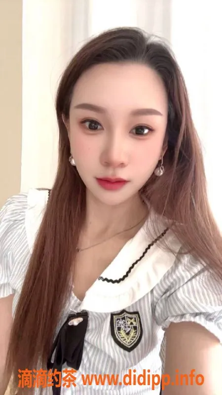 广州楼凤资源信息,天河欣怡，600元视频验证约会服务