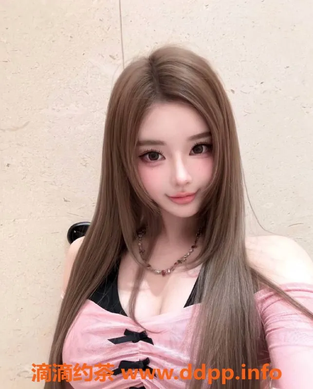 广州spa会所资源信息,白云罗冲围莱悦国际97水汇 颜值顶流服务