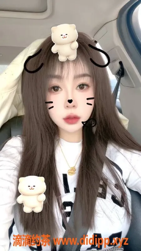 西安楼凤-碑林区晓敏，162cm娇媚D罩杯，25岁尽享柔情服务