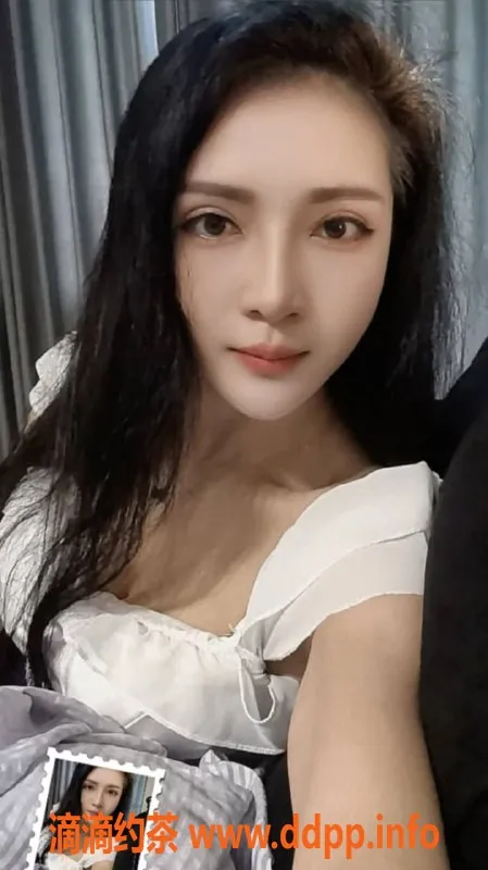 广州楼凤-佛山顺德柳如烟，900起享受服务！