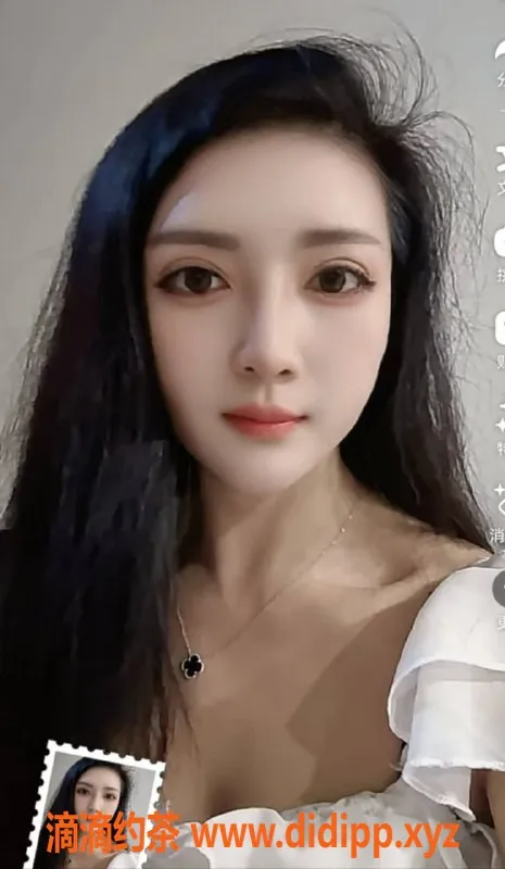 广州楼凤-佛山顺德柳如烟，900起享受服务！