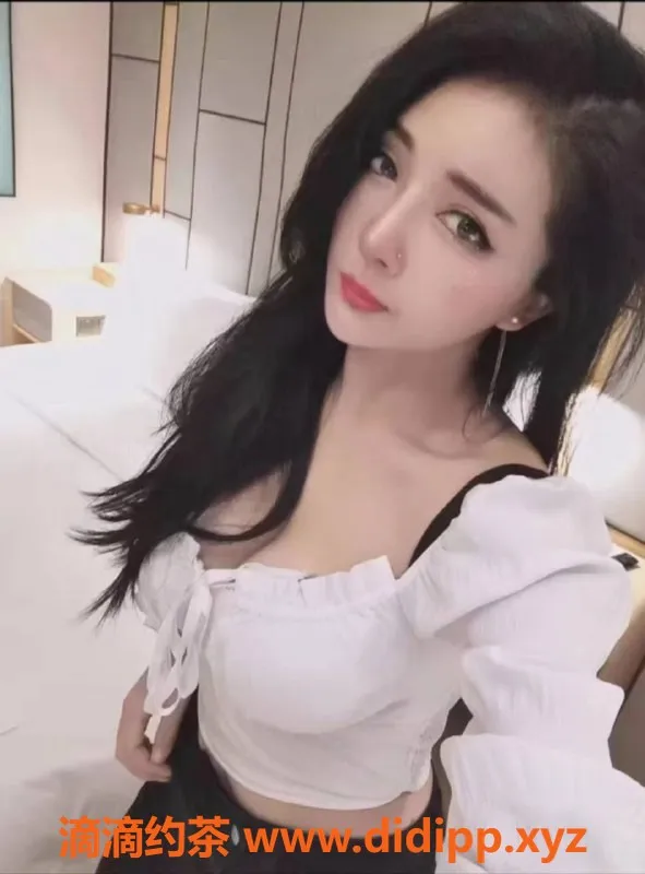 广州楼凤-佛山顺德柳如烟，900起享受服务！