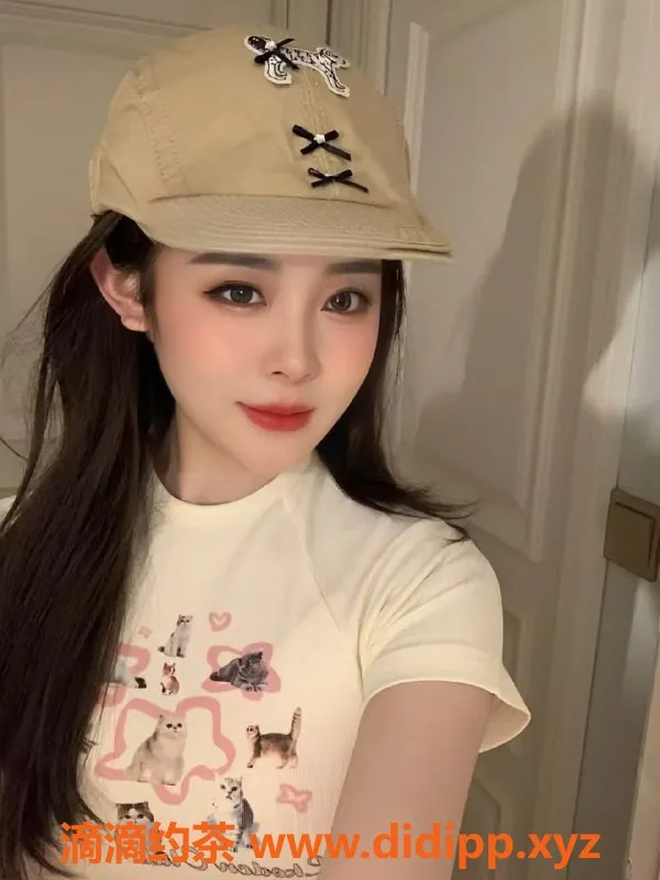 西安楼凤资源信息,未央区许多多，25岁，167cm，95斤，超值服务