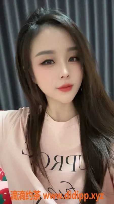 西安楼凤-未央区许多多，25岁，167cm，95斤，超值服务