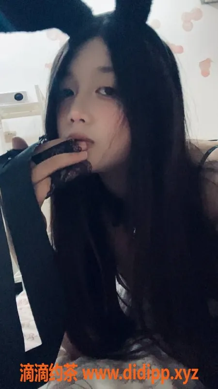 西安楼凤资源信息,雁塔区米乐，身高167体重115，19岁全套服务